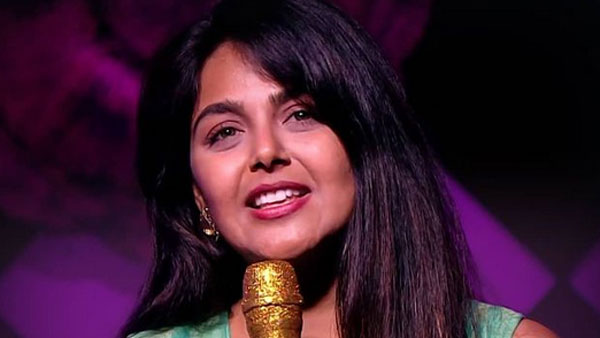 ఆలస్యంగా రాబోతున్న ప్రేమ జంట