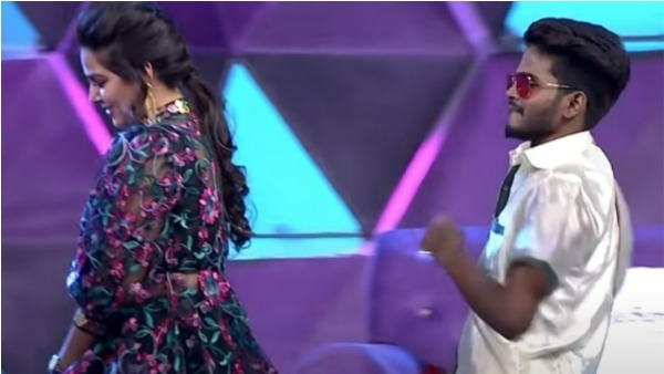 అందులో మాత్రం ఆమెనే.. ఫోకస్ చేస్తున్నారు