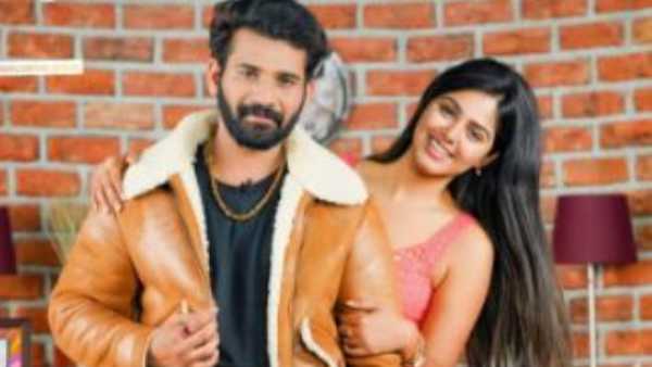 ఆ ఫొటో వెనుక అసలు కథ ఇదేనంటూ!