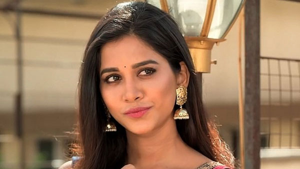 అందులో నాభా నటేష్ ఒకరు
