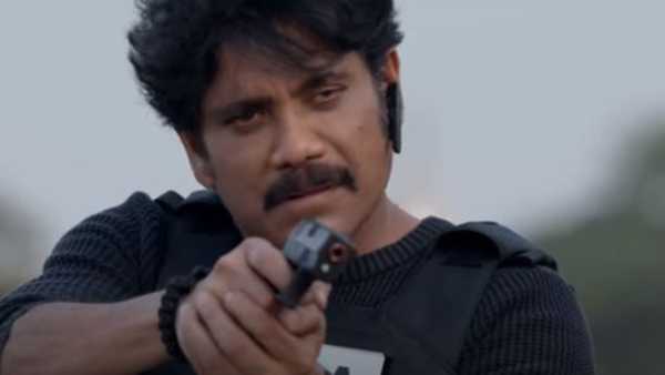 నటీనటులు