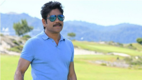 ఆ సినిమాలకి ప్లాట్ ఫామ్ కోసమే