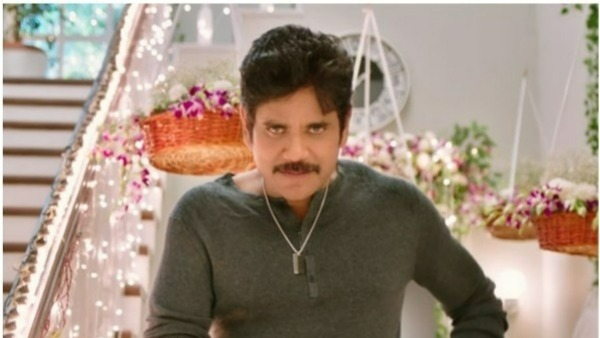 నాగార్జున సొంతంగా ఓటీటీ ఫ్లాట్ ఫామ్
