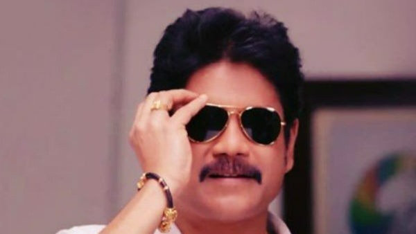 నెక్స్ట్ ఆ రెండు సినిమాలతో