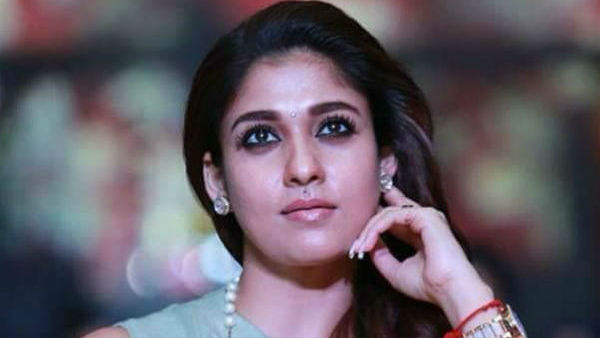 రెమ్యునరేషన్ వింటే భయమేస్తోంది