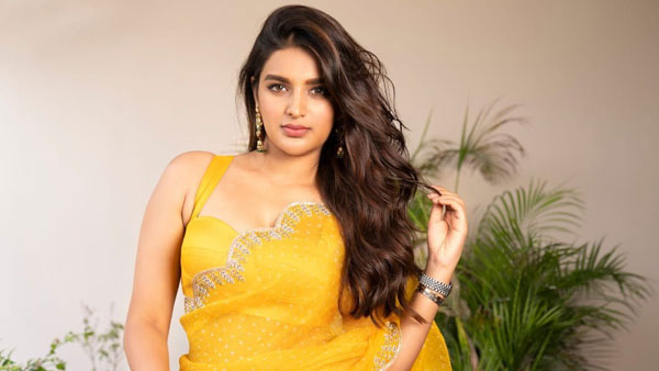 మహేశ్ బాబు మేనల్లుడితో.. భారీ పే చెక్