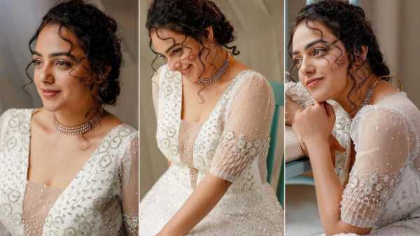 ఎద అందాలను సరికొత్తగా..