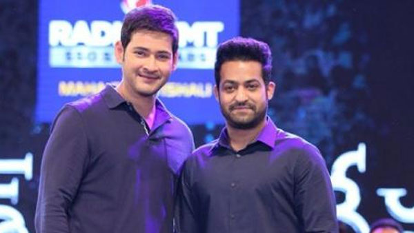 అభిమానుల ఆలోచనలను మార్చాలని..