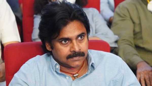 ముగ్గురు అమ్మాయిల కోసం పోరాడే లాయర్గా