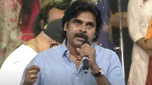 సంచలనం: ‘వకీల్ సాబ్’ ప్రీ రిలీజ్ ఈవెంట్ రికార్డు