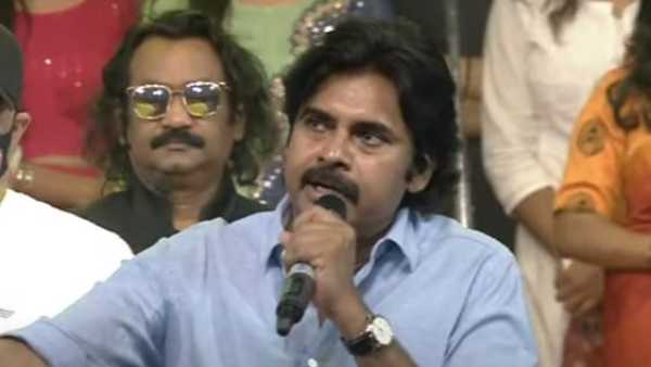 పవన్ను హైలైట్ చేస్తున్నారు.. అందుకే మార్పు