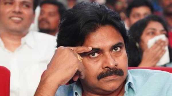 భారీగా అంచనాలు.. అందుకు తగ్గట్లుగా రెస్పాన్స్