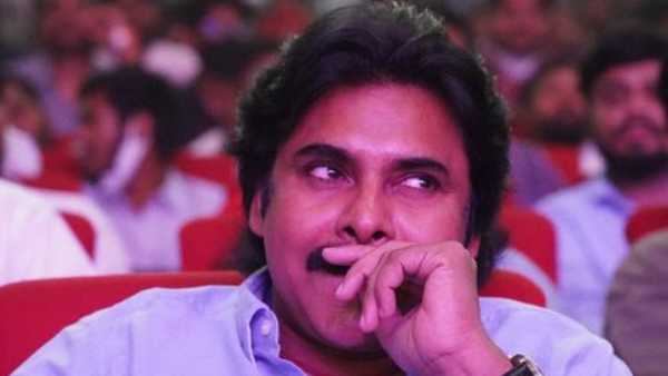 అంగరంగ వైభవంగా వకీల్ సాబ్ ప్రీ రిలీజ్ ఈవెంట్