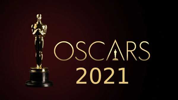 Oscar awards 2021 live: When and Where to be streamed awards ceremony Oscar awards 2021 live: When and Where to be streamed awards ceremony
