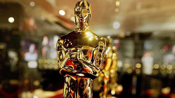 2021 ఆస్కార్ అవార్డులకి హోస్ట్ ఎవరు?