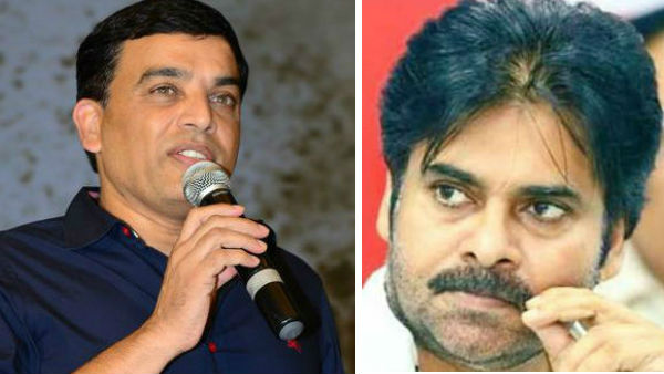 మన ప్రేక్షకులను ఎవరు ఆపలేరు