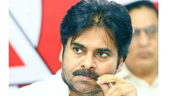 Pawan Kalyan Rayalaseema Slang in Ayyappanum Koshiyum Remake Pawan Kalyan Rayalaseema Slang in Ayyappanum Koshiyum Remake