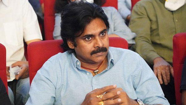 అప్పుడే ఏమీ చెప్పలేం