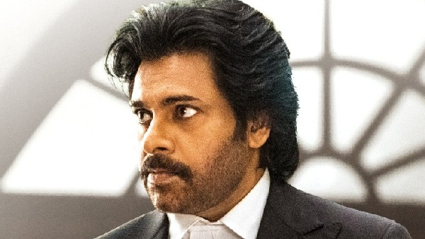 నిర్మాత సైతం..
