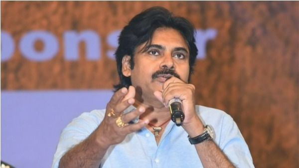 నాగబాబు కారణంగానే న్యాయవాద వృత్తిపై