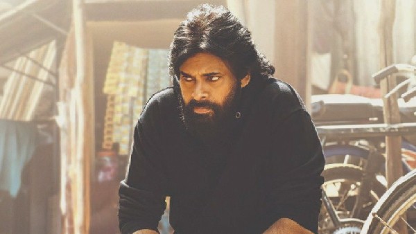 సెలెబ్రిటీలు సైతం..