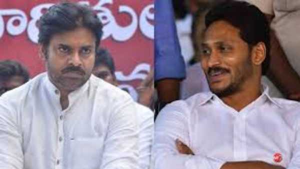 హైకోర్టు తీర్పుపై జగన్ సర్కార్ సవాల్