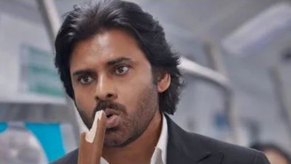 బ్లాక్ బస్టర్ టాక్..