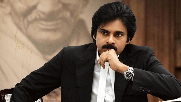 రికార్డు కలెక్షన్ల దిశగా