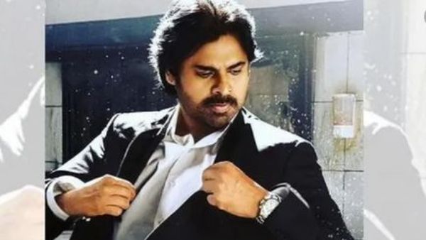 వకీల్ సాబ్ లాభాల్లోకి రావాలంటే