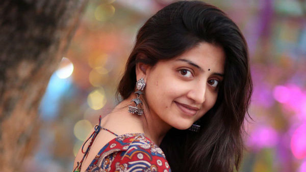 తాజాగా ఇలా..