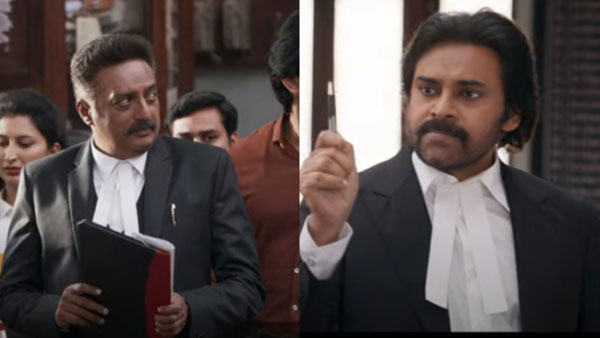 14వ రోజున తెలుగు రాష్ట్రాల్లో