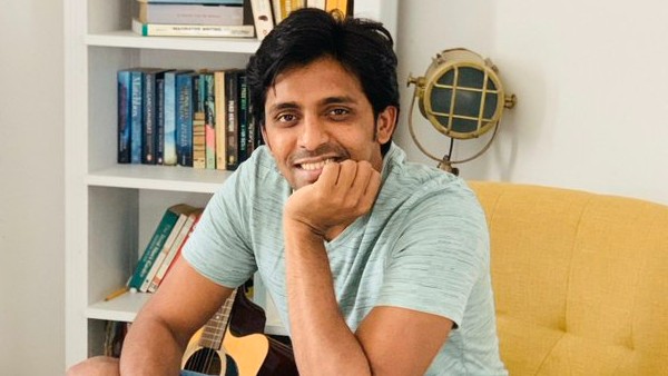 జాతిరత్నాలులో మెరిసి