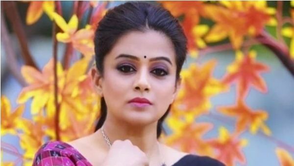ఆ రోజుల్లో సంచలనం