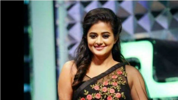 వెబ్ సిరీస్ ల మీద ఫోకస్