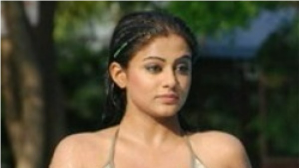 ఆరోజు ఏం జరిగిందంటే