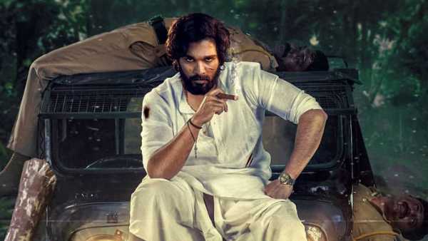 టీజర్తో భారీ ప్లాన్..