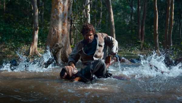 క్లారిటీగా అర్ధమయ్యింది