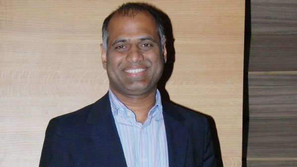 పవన్ కల్యాణ్ను టార్గెట్ చేశారనే అభిప్రాయంతో