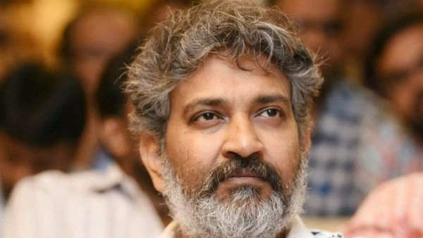 గ్రాఫిక్స్ వర్క్ టెన్షన్