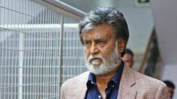 నైట్ షూటింగ్స్ పై ఇంట్రెస్ట్ చూపలేదు.