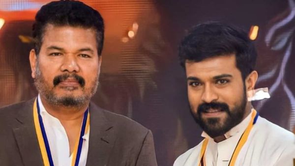 అవినీతిపై ఉక్కుపాదం మోపే..
