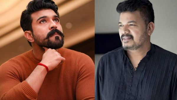 అదిరిపోయే డైలాగ్స్ కోసం వివేక్