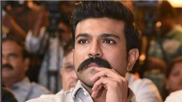 విమర్శకులకు కౌంటర్