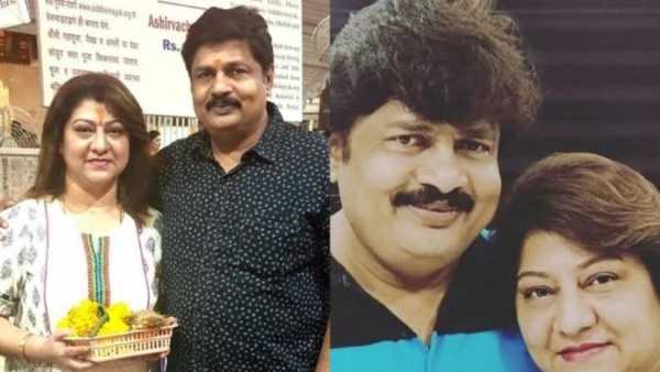 తెలుగు వారికి సుపరిచితురాలు