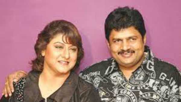 అమితాబ్ బచ్చన్ ఆఫ్ కన్నడ ఇండస్ట్రీ