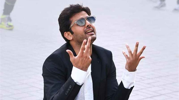 వాటితో పెరిగిన అంచనాలు... బిజినెస్ భారీగా
