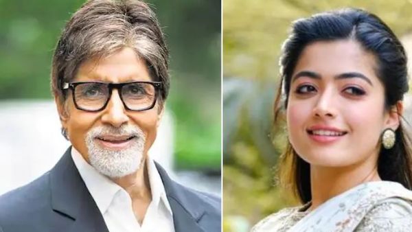 మెగా ఆఫర్..