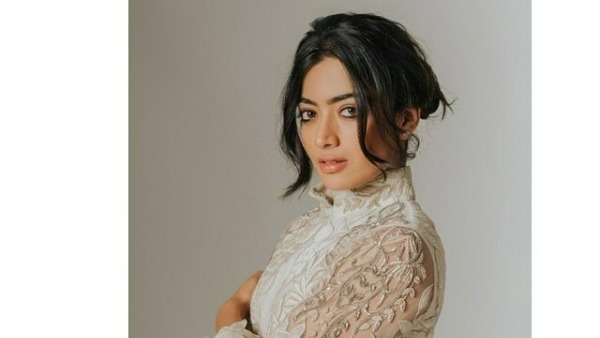 వరుస హిట్లతో దూకుడు.. లక్కీ హీరోయిన్