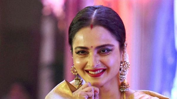 దక్షిణాది నుంచి బాలీవుడ్కు