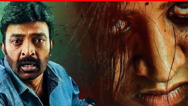 సాంకేతిక అంశాలు..